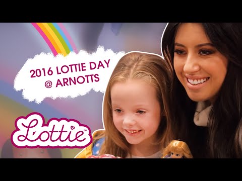 LOTTIE rinkinys Aitvarų gaudytojas berniukas Finas, LT064 video