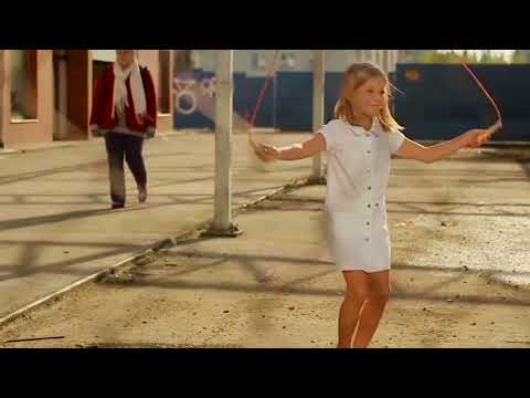 Podnieś głowę i walcz - Czarna Owca DSR ref.  Roksana