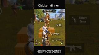 BGMI Gameplay my Rxn 😂#aveeplayer #pubgmobile #youtubeshorts