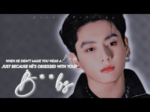 (²¹+ only) 𝙒𝙖𝙩𝙘𝙝 𝙞𝙩 𝙤𝙣 𝙮𝙤𝙪𝙧 𝙤𝙬𝙣 RISK / 𝙤𝙣𝙡𝙮 𝙛𝙤𝙧 𝙝𝙖𝙧𝙙𝙨𝙩𝙖𝙣 || JUNGKOOK ONESHOT || #jungkookff #jkff