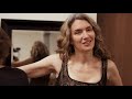 Behind The Scenes With Pinup Girl Clothing Founder Designer Laura Byrnes