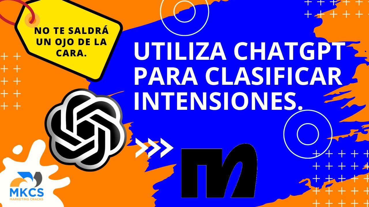 Una Forma Eficiente de usar GPT-3 en Manychat (No te Saldrá un 👁️ de la cara)