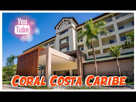 Videos del Coral Costa Caribe 4★ en Juan Dolio, República DominicanaVerPrecios19CerrarConsulta por Whatsapp 🇦🇷BookingTripadvisorExpediaAgodaTravelocityOrbitzPricelineTripSkyscannerDespegarKayakHotelesBestdayDestiniaTrivagoTurismocityLastminuteHotwireTui