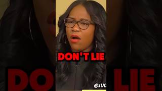 Mom's CHILD SUPPORT Scam EXPOSED! 😱💰
