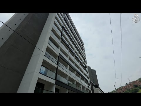 Apartaestudios, Venta, Centro Ccial. Chipichape - $280.000.000