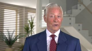 Seven Principles to Building Unconditional Love