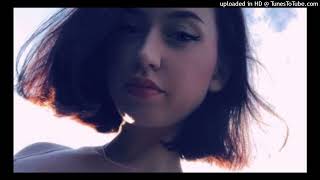 Jade McKenzie - Falling From Heaven (Clear Audio Fix)