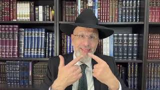 Vivre la pudeur de nos mitsvot (Baal Chem Tov) Léilouï nishmat de Georgette Menana bat Fortunée