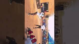 Download lagu 01 October 2022 mp3