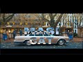 MASI - CAT l Official VIdeo