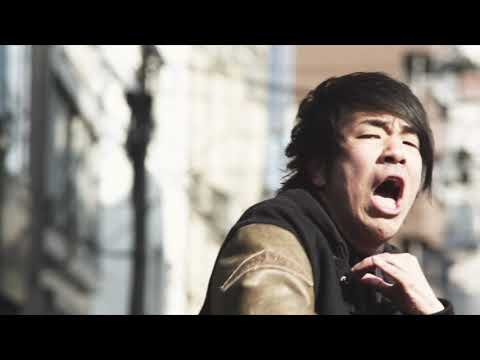 No Plan B (Official Music Video)