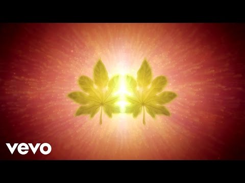 Nicholas Littlemore - Jama ft. Henry Hey