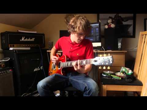 download lagu mp3 mp4 Ru Mine Guitar Cover, download mp3 Ru Mine Guitar Cover free download mp3, download mp3 Ru Mine Guitar Cover