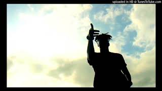 Big Sean - One Man Can Change The World (3A REMIX)