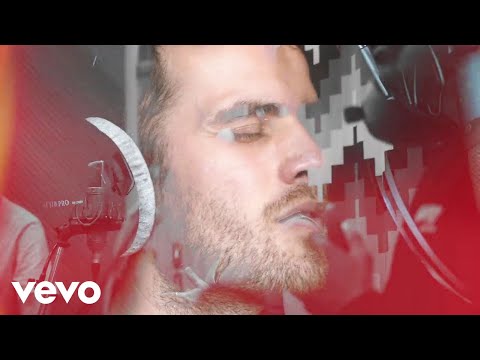 Jordan Rakei - Friend or Foe (Official Visualiser)