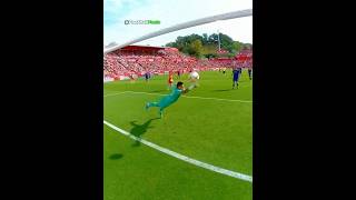Download lagu 1000 IQ Moments in Football 🤩 mp3 Download lagu 1000 IQ Moments in Football 🤩 mp3