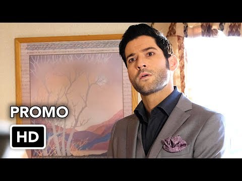 download lagu mp3 mp4 Lucifer Season 3 Episode 2 123movies, download lagu Lucifer Season 3 Episode 2 123movies gratis, unduh video klip Lucifer Season 3 Episode 2 123movies