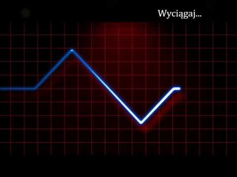 Patryk Singer - Pomyśl,wyciągaj,kochaj