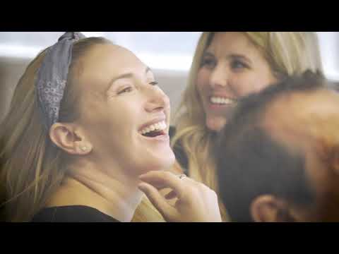 download lagu mp3 mp4 Guthy Renker, download lagu Guthy Renker gratis, unduh video klip Guthy Renker