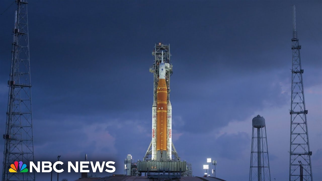 This Morning’s Top Headlines – Apr. 1 | Morning News NOW