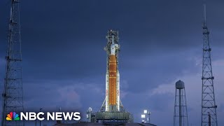 This Morning’s Top Headlines – Apr. 1 | Morning News NOW