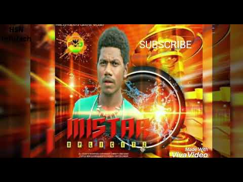 VAVINA TOLAI [ O5M CREW FT 5 STAR,PRODUCE BY DOMZ DEE