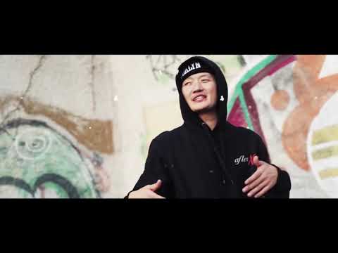 China Mac - C.R.E.A.M. remix ( Music Video ) 👐