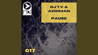 Pause (FFW Mix)