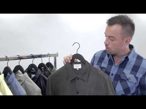 Stilskolan: Vårens viktigaste trender