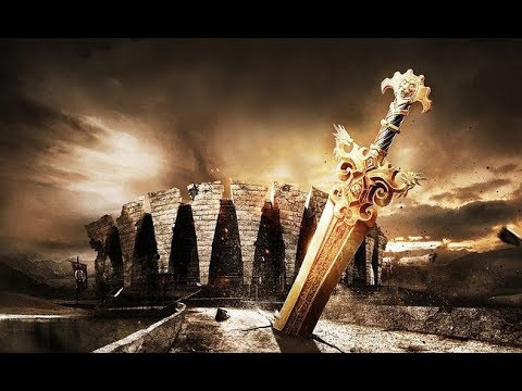 Best PLAYS - DAC 2018 - Dota 2 - [Day 8]