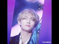 Kim Taehyung Journey 2013 To 2022 Journey Kimtaehyung Bts Whatsappstatus
