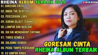 Download lagu RHEINA FULL ALBUM mp3