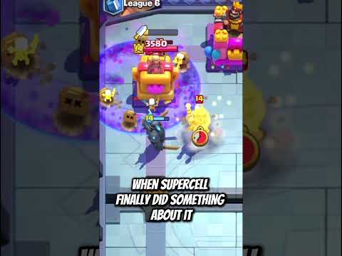 Dagger Duchess is AWFUL