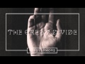Forevermore - The Great Divide 