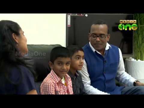 Treat - Chef Anil Kumar's Cookery Show (Episode 137)