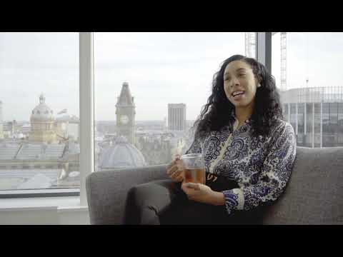 download lagu mp3 mp4 Viva Scandinavia Mug, download lagu Viva Scandinavia Mug gratis, unduh video klip Viva Scandinavia Mug