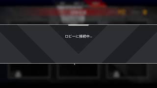 Apex練習！！