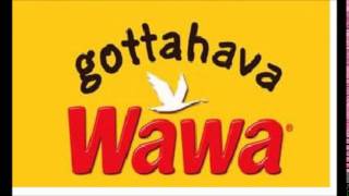 Rainbow Head - Gotta Hava Wawa