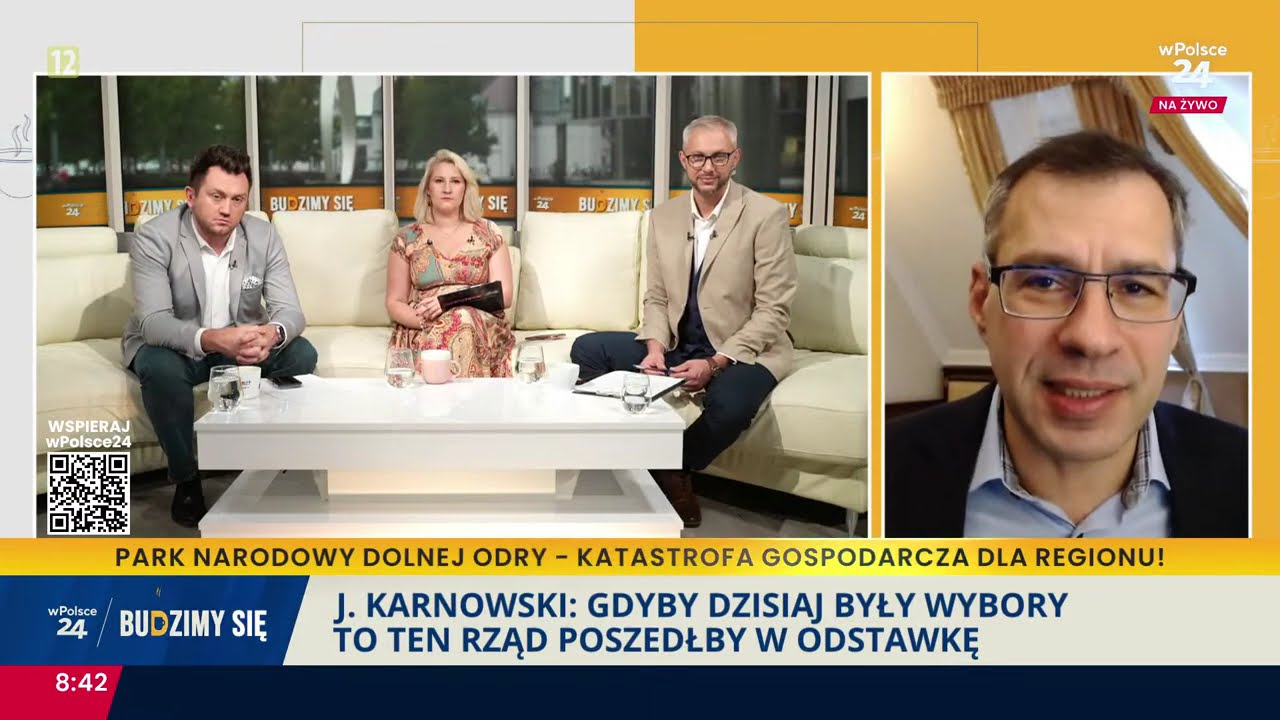 "Nowacka zdemolowała polską szkołę! Pcha edukację w stronę skretynienia ...