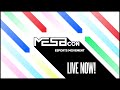 MESACon'2022 | Live @Crocus Event Hall
