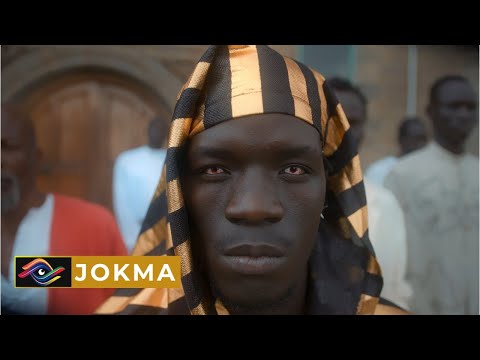 Iduzeer - ERA (Official Music Video)