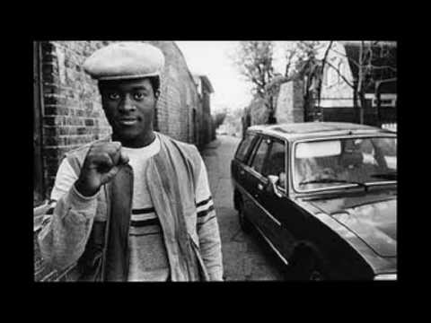 Papa Levi - My God My King - Version