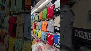 CAN BEBE LIFE - TOPTAN ÇOCUK GİYİM (Gaziantep)