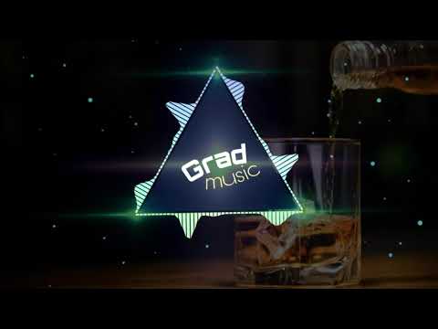 The Limba ft. Andro - X.O (трек 2020) GradMusic