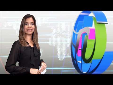 Resumen Informativo del miércoles 28 de octubre de 2015 Xalapa Veracruz