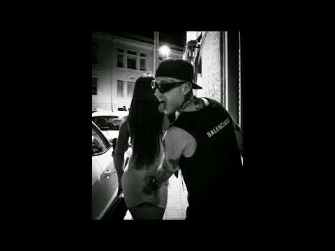 [FREE] Chefin x KayBlack x Veigh type beat - "Dancin" (prod. 285b!tch)