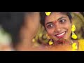 ARAVIND REDDY PRANITHA REDDY WEDDING HIGHLIGHTS Teluguwedding Wedding Weddinghighlights