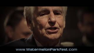 Watermelon Park Fest 2017