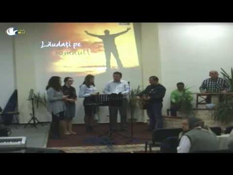 Gosen 11.12.2014 - joi (Muler Rudolf)