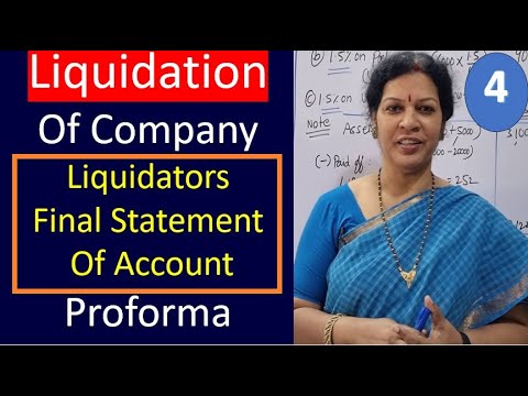 1 Insurance Claims Chapter Introduction Most Important 3 Steps To Solve Insurance Claims